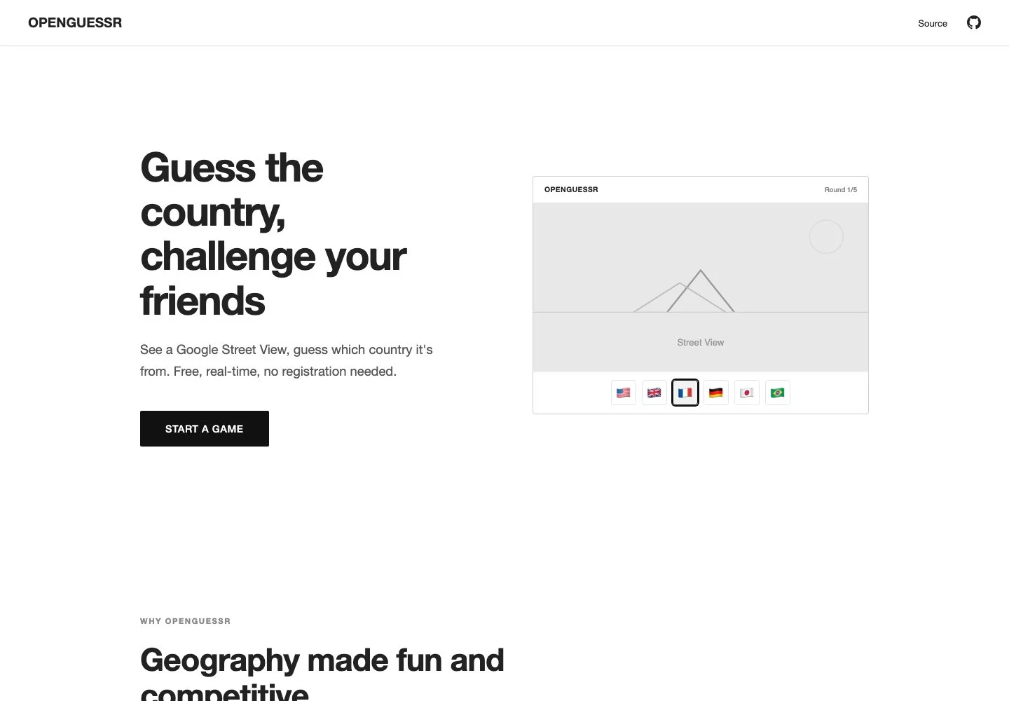 OpenGuessr (junaid.guru) — public game interface or activity-selection entry for openguessr (junaid.guru)